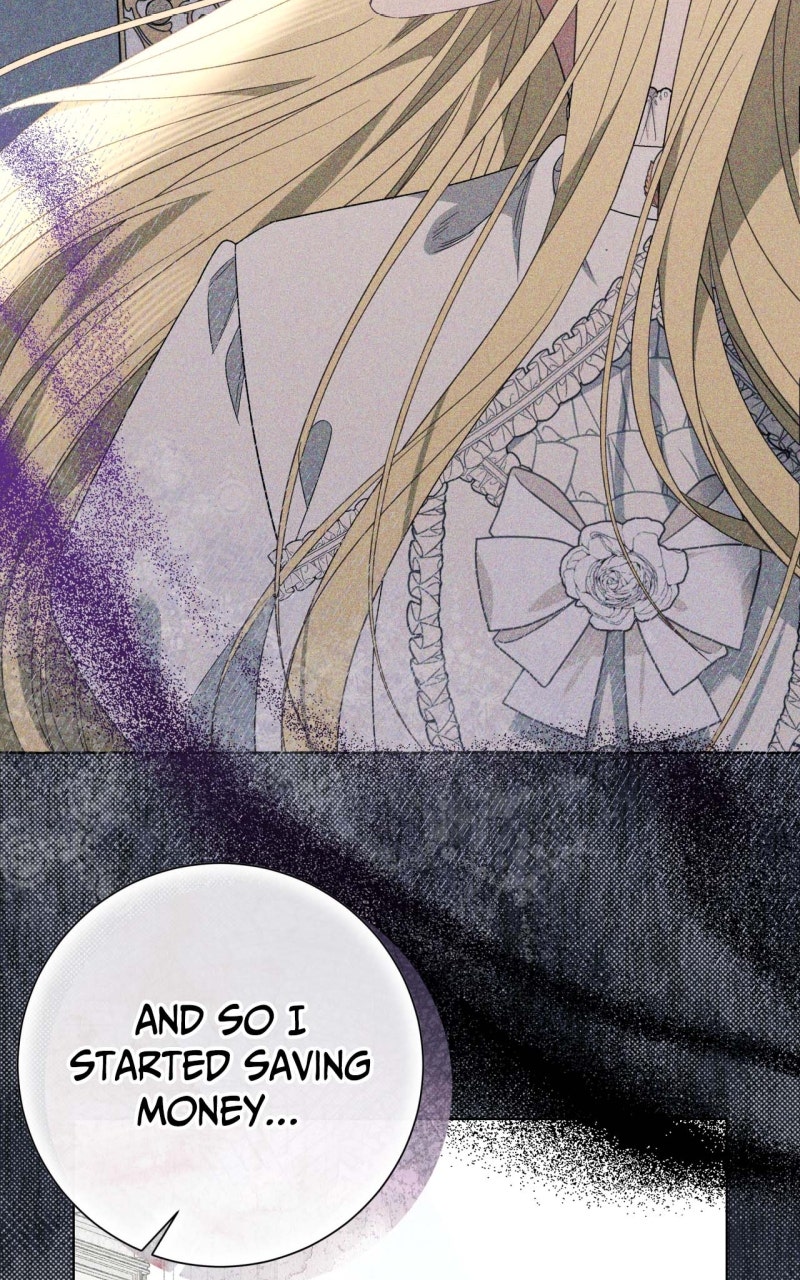 Special Re-Launch: Not YourTypical Reincarnation Story (S2) Episode 85 page 41 - 