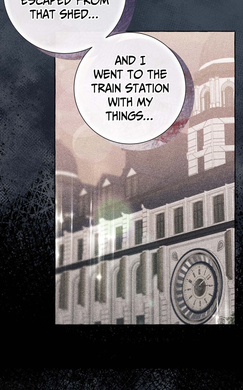 Special Re-Launch: Not YourTypical Reincarnation Story (S2) Episode 85 page 43 - 