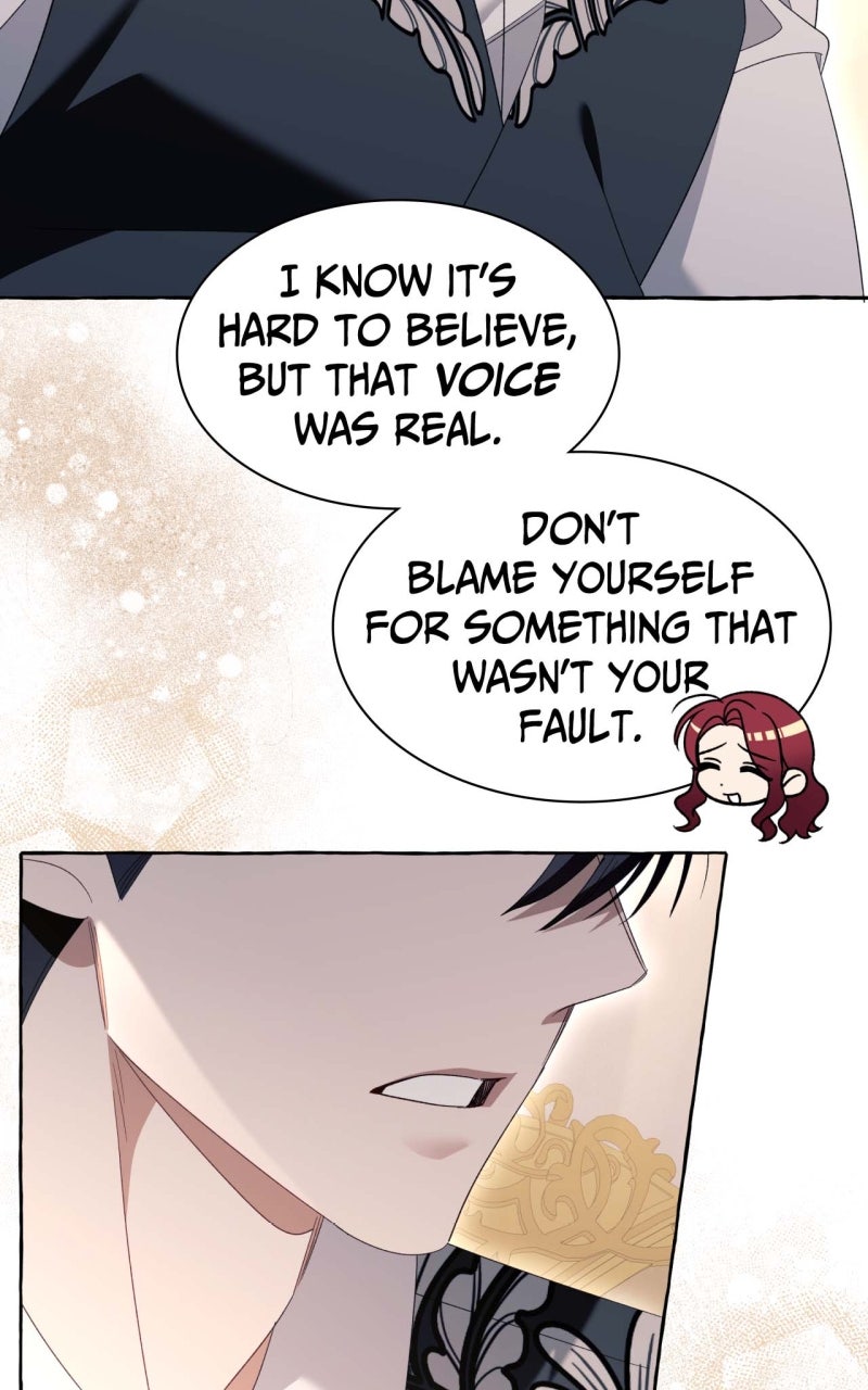 Special Re-Launch: Not YourTypical Reincarnation Story (S2) Episode 85 page 47 - 