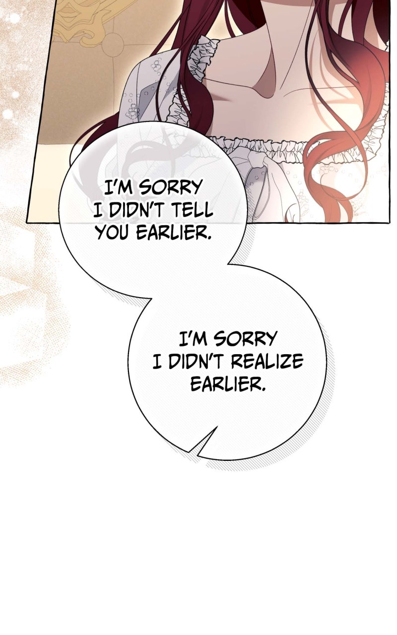 Special Re-Launch: Not YourTypical Reincarnation Story (S2) Episode 85 page 49 - 