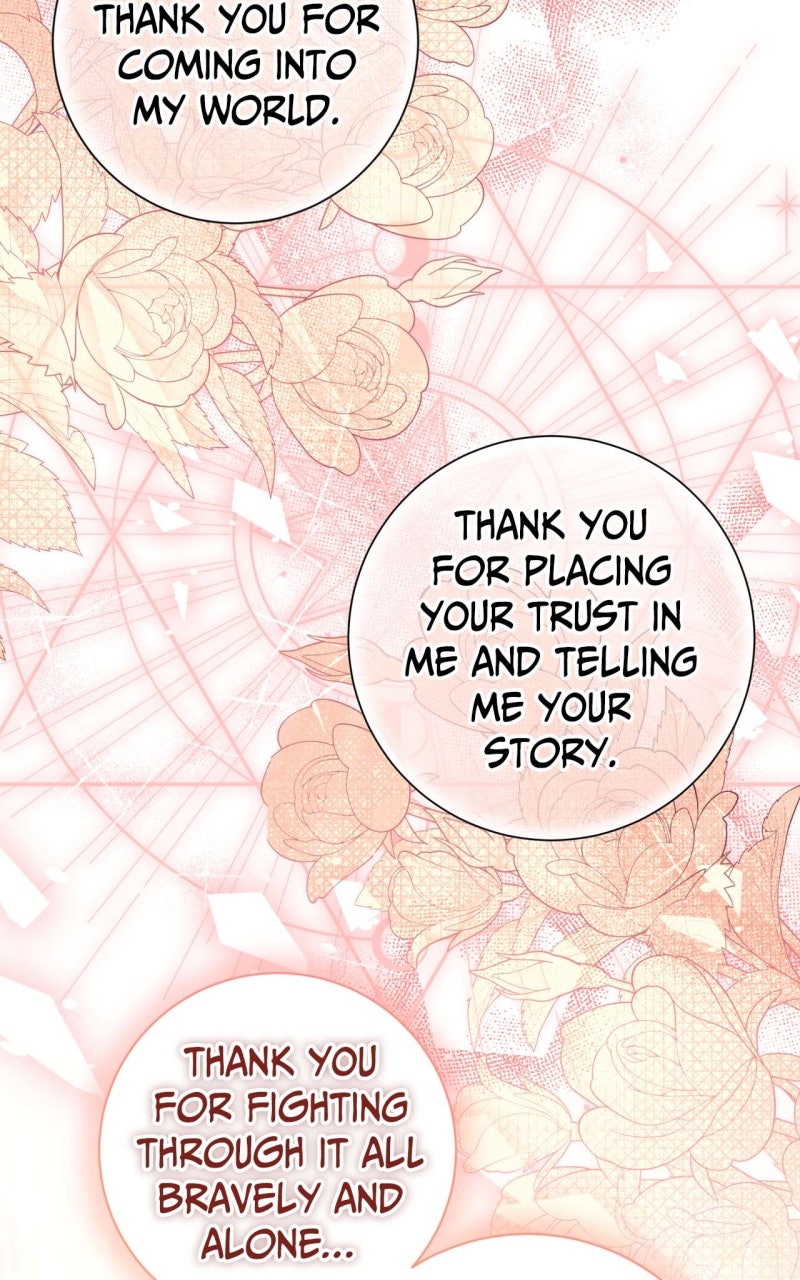 Special Re-Launch: Not YourTypical Reincarnation Story (S2) Episode 85 page 51 - 