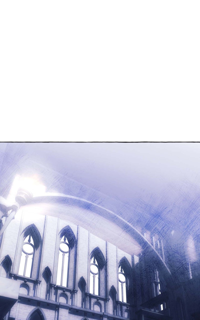 Special Re-Launch: Not YourTypical Reincarnation Story (S2) Episode 85 page 56 - 