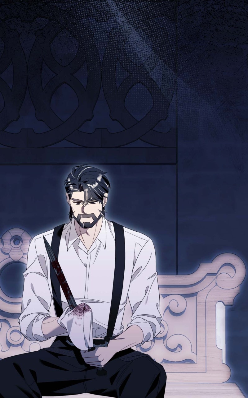Special Re-Launch: Not YourTypical Reincarnation Story (S2) Episode 85 page 58 - 