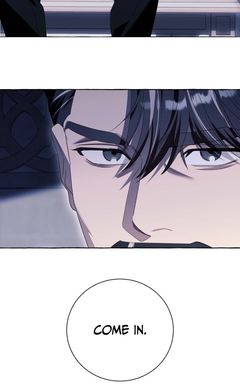 Special Re-Launch: Not YourTypical Reincarnation Story (S2) Episode 85 page 59 - 