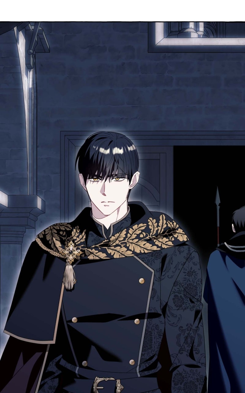 Special Re-Launch: Not YourTypical Reincarnation Story (S2) Episode 85 page 60 - 