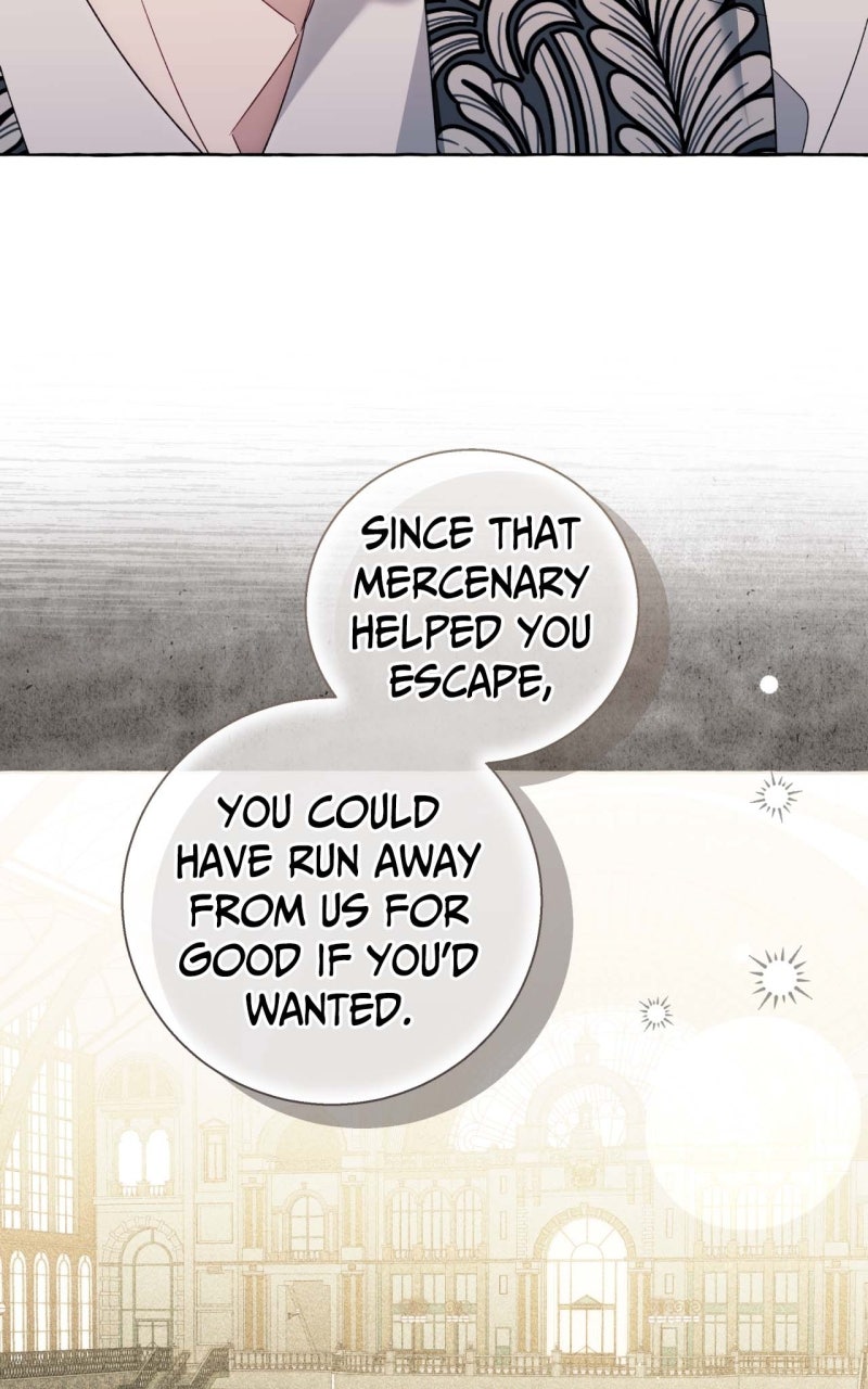 Special Re-Launch: Not YourTypical Reincarnation Story (S2) Episode 85 page 7 - 