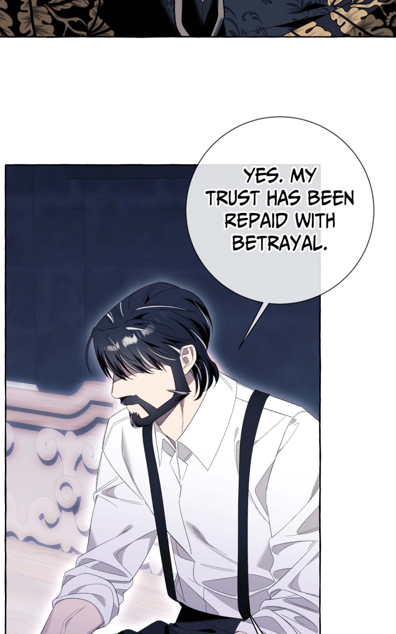 Special Re-Launch: Not YourTypical Reincarnation Story (S2) Episode 85 page 62 - 