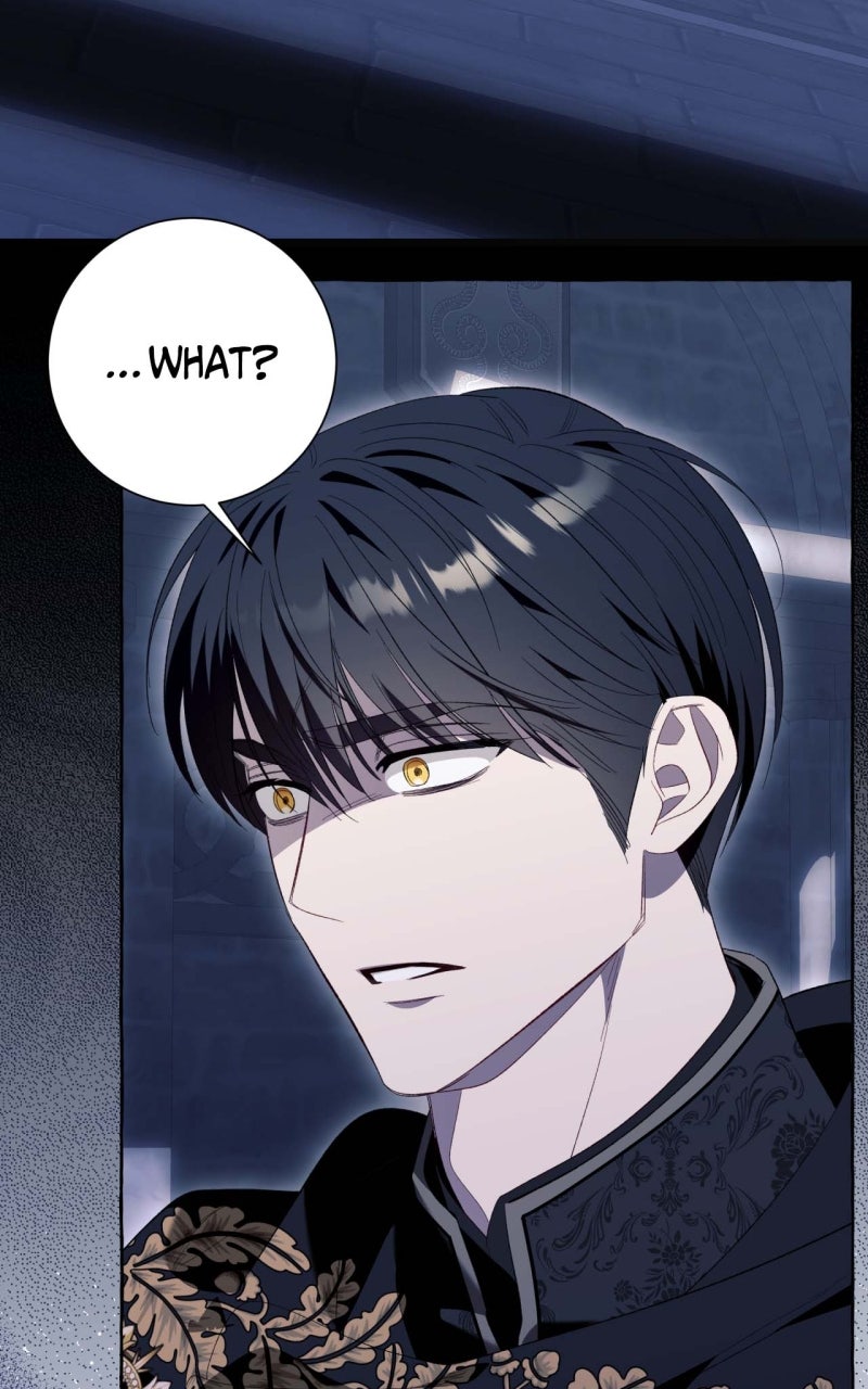Special Re-Launch: Not YourTypical Reincarnation Story (S2) Episode 85 page 66 - 