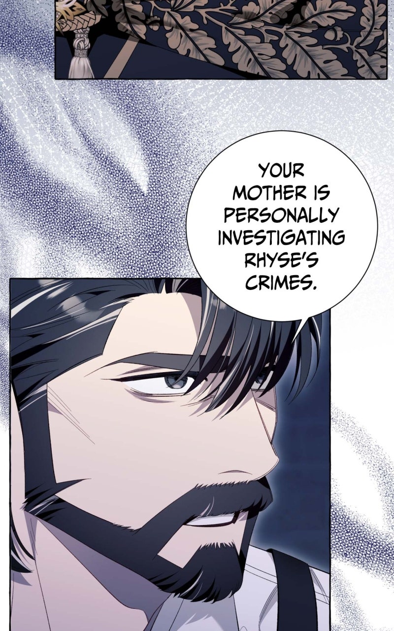 Special Re-Launch: Not YourTypical Reincarnation Story (S2) Episode 85 page 67 - 