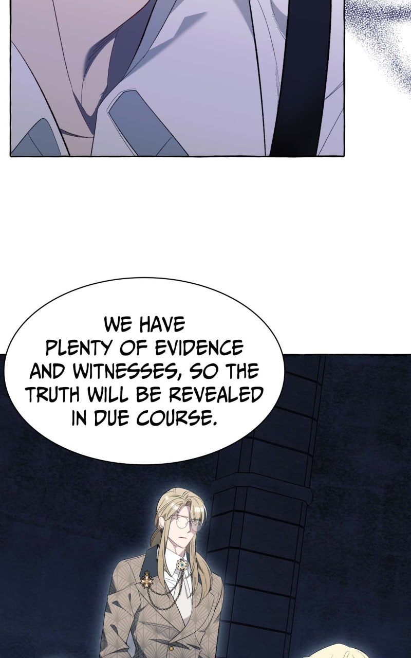 Special Re-Launch: Not YourTypical Reincarnation Story (S2) Episode 85 page 68 - 
