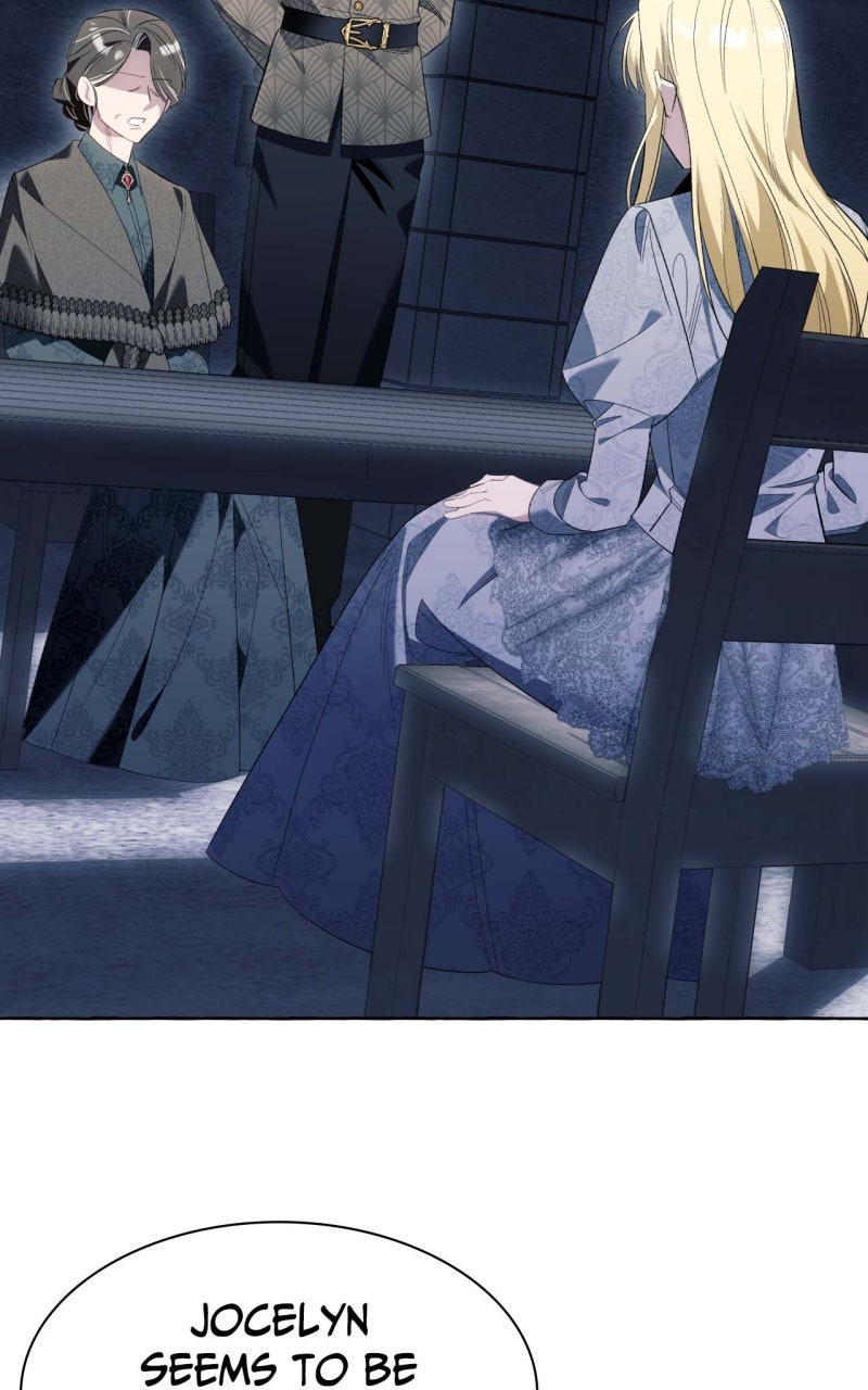 Special Re-Launch: Not YourTypical Reincarnation Story (S2) Episode 85 page 69 - 