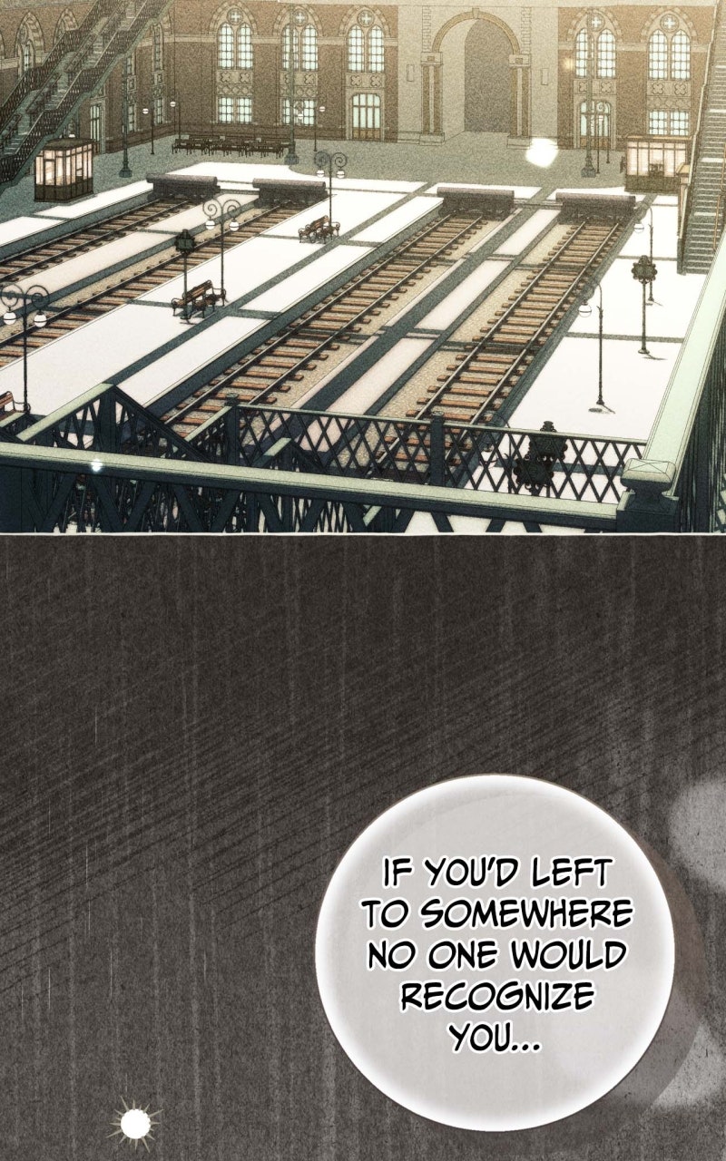 Special Re-Launch: Not YourTypical Reincarnation Story (S2) Episode 85 page 8 - 