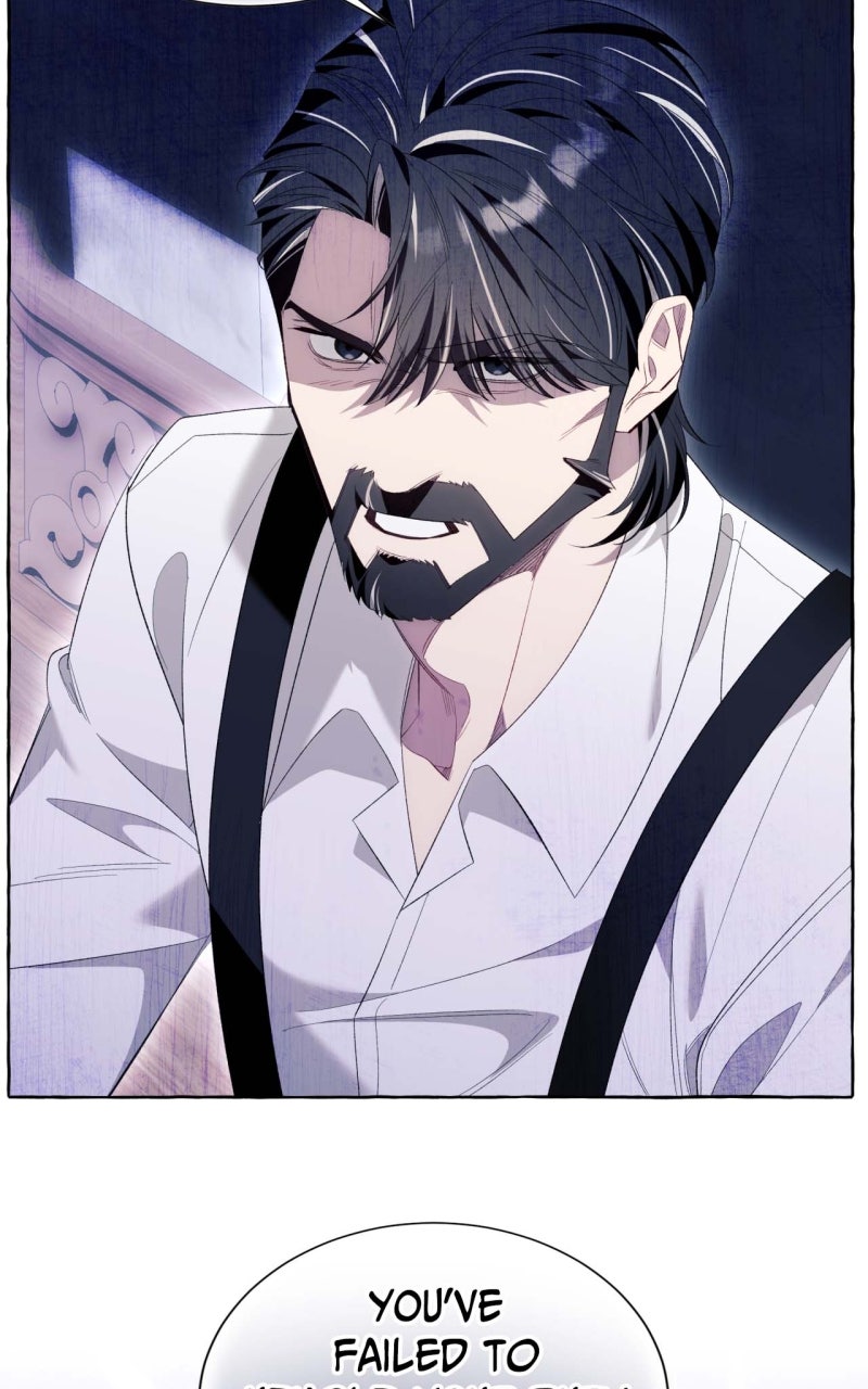 Special Re-Launch: Not YourTypical Reincarnation Story (S2) Episode 85 page 72 - 