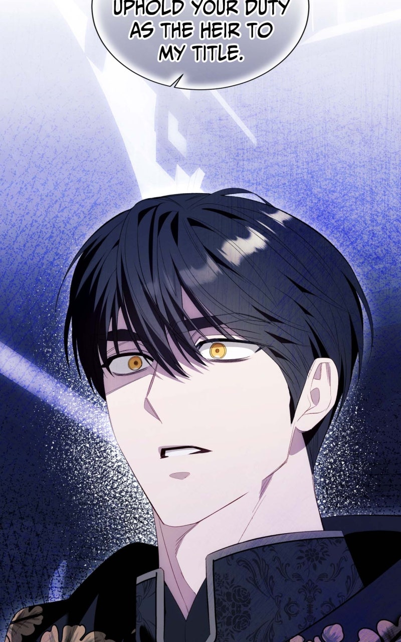 Special Re-Launch: Not YourTypical Reincarnation Story (S2) Episode 85 page 73 - 