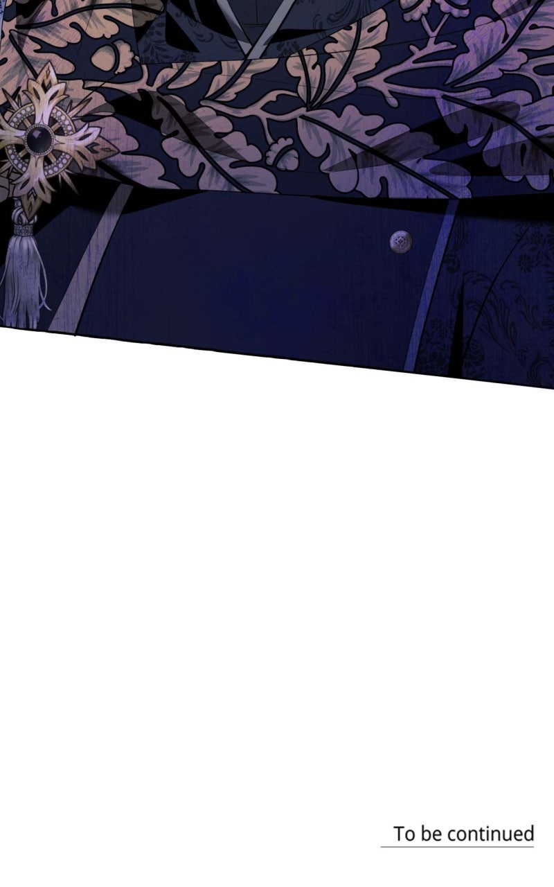 Special Re-Launch: Not YourTypical Reincarnation Story (S2) Episode 85 page 74 - 