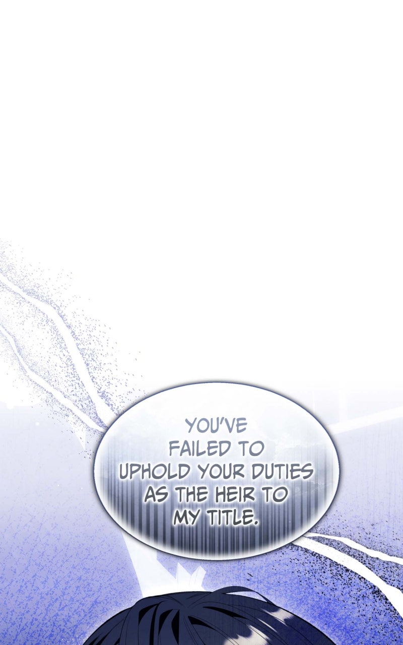 Special Re-Launch: Not YourTypical Reincarnation Story (S2) Episode 86 page 1 - 