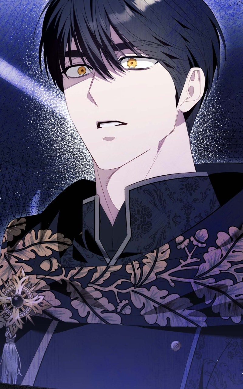 Special Re-Launch: Not YourTypical Reincarnation Story (S2) Episode 86 page 2 - 
