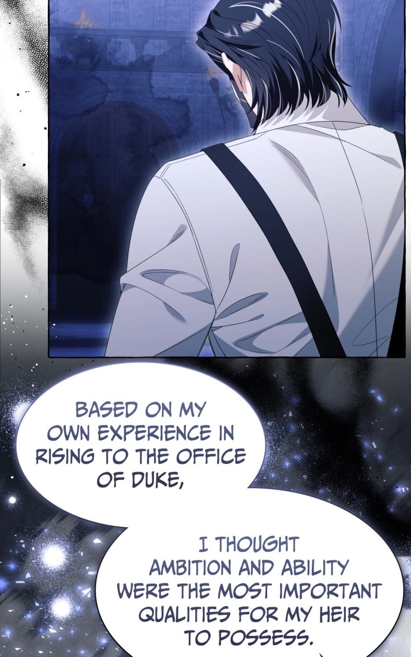 Special Re-Launch: Not YourTypical Reincarnation Story (S2) Episode 86 page 12 - 