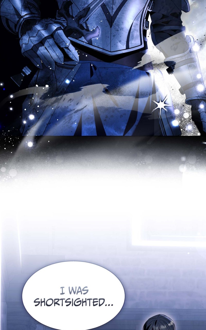 Special Re-Launch: Not YourTypical Reincarnation Story (S2) Episode 86 page 14 - 