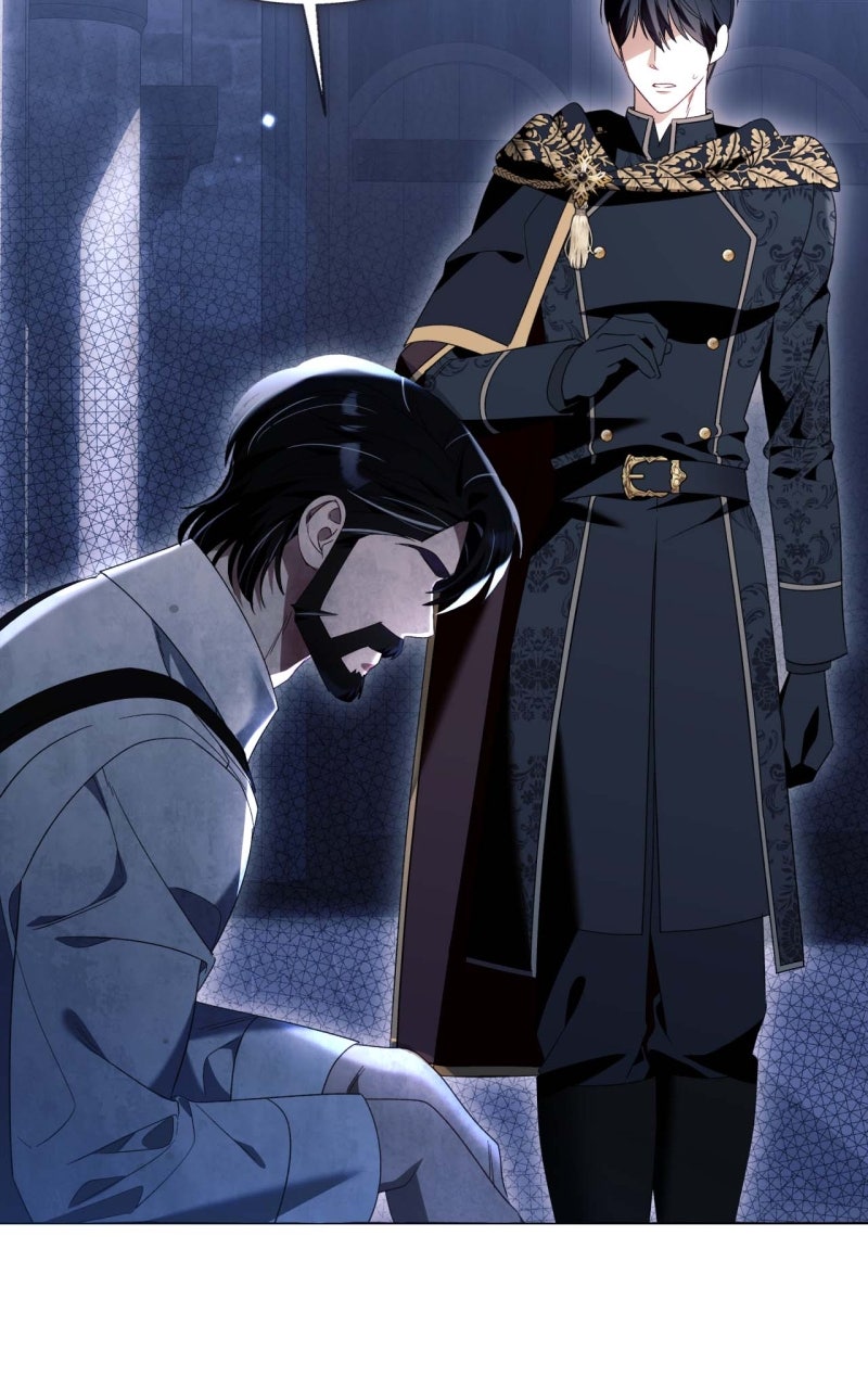 Special Re-Launch: Not YourTypical Reincarnation Story (S2) Episode 86 page 15 - 