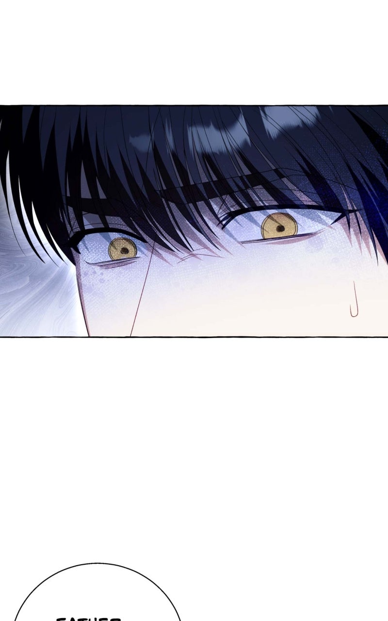 Special Re-Launch: Not YourTypical Reincarnation Story (S2) Episode 86 page 16 - 