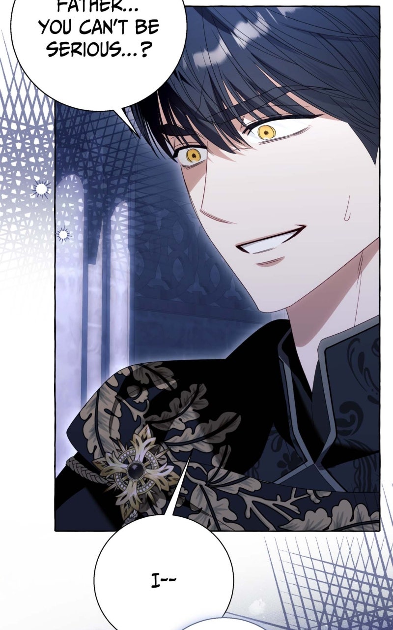 Special Re-Launch: Not YourTypical Reincarnation Story (S2) Episode 86 page 17 - 