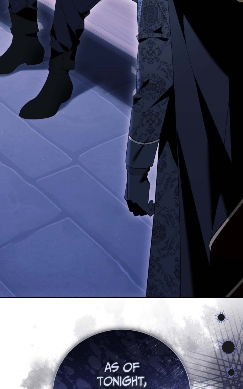 Special Re-Launch: Not YourTypical Reincarnation Story (S2) Episode 86 page 19 - 
