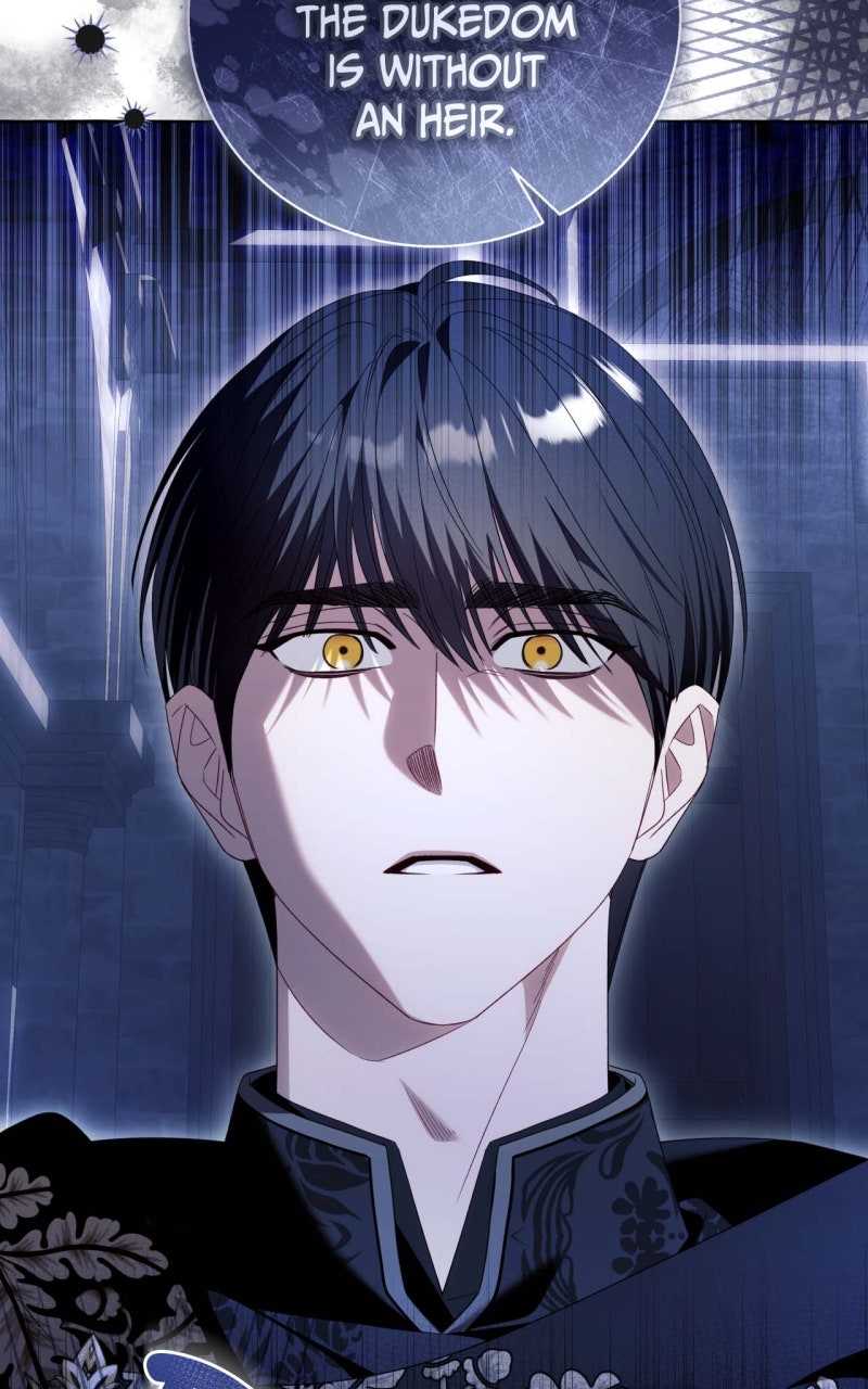 Special Re-Launch: Not YourTypical Reincarnation Story (S2) Episode 86 page 20 - 