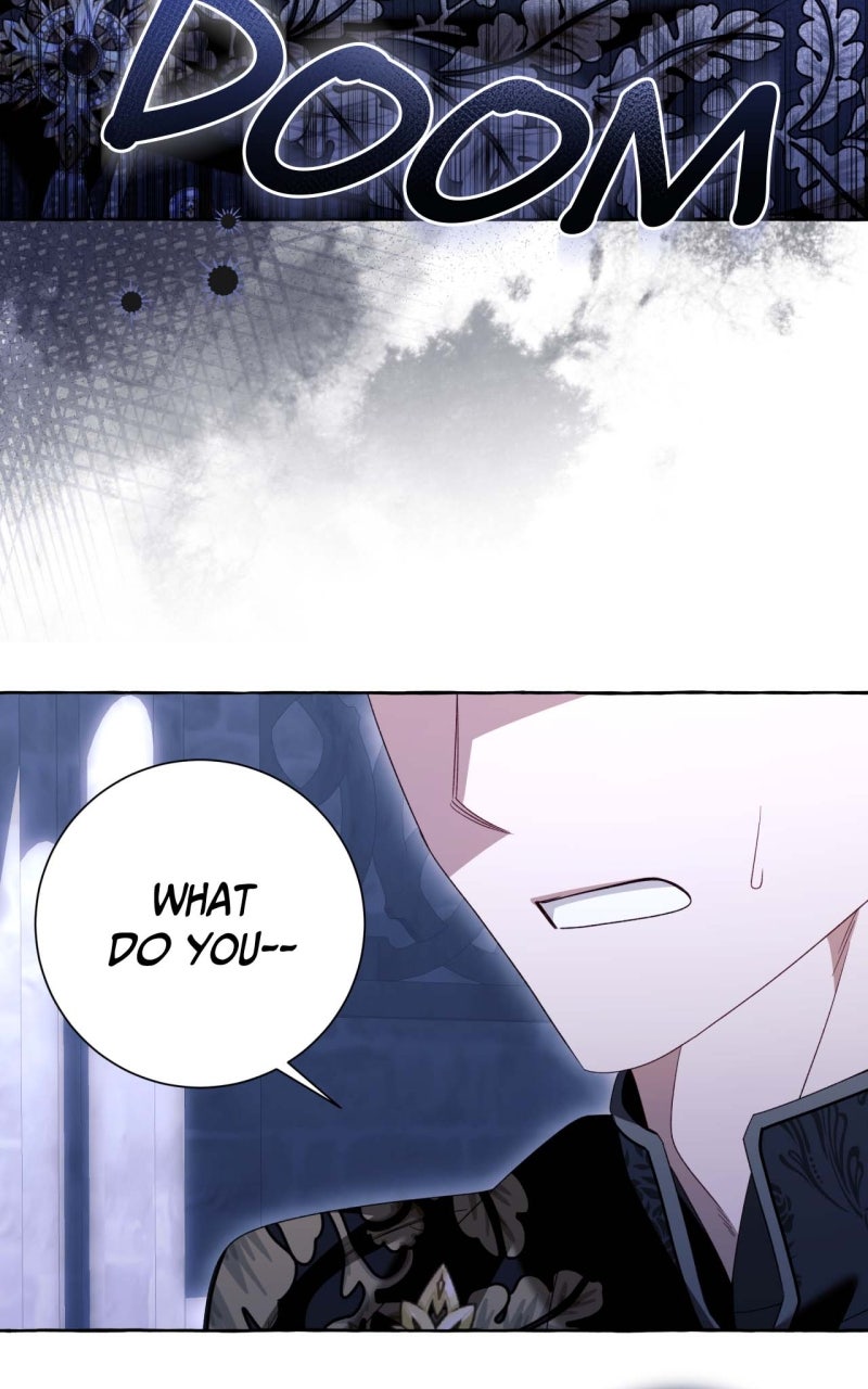 Special Re-Launch: Not YourTypical Reincarnation Story (S2) Episode 86 page 21 - 