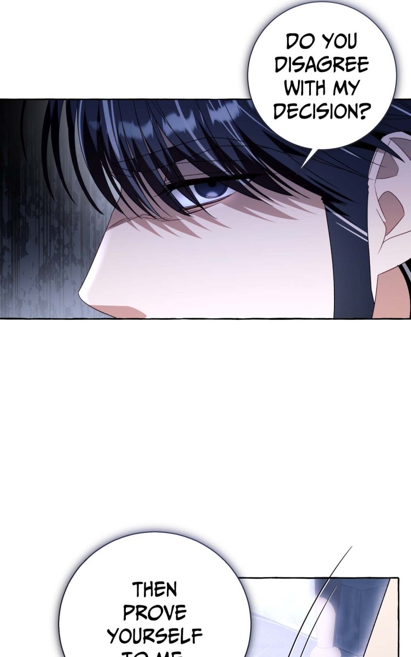 Special Re-Launch: Not YourTypical Reincarnation Story (S2) Episode 86 page 22 - 