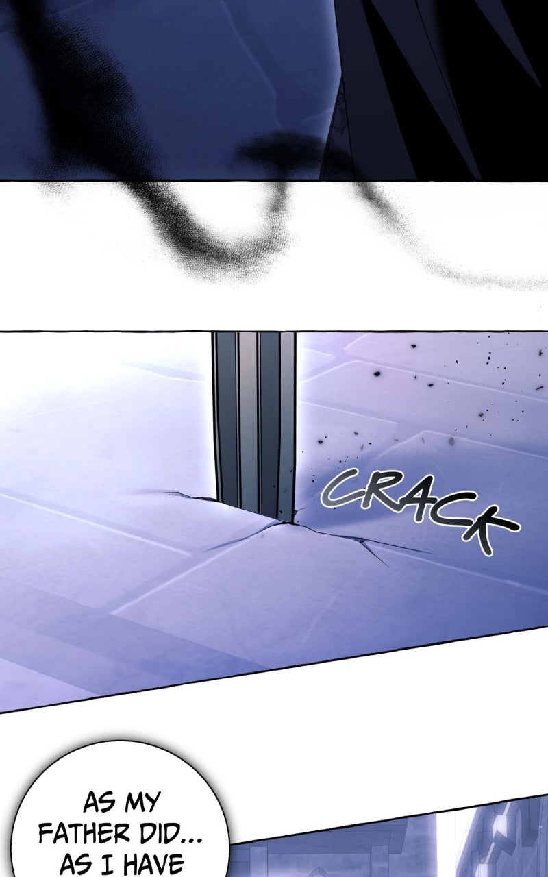 Special Re-Launch: Not YourTypical Reincarnation Story (S2) Episode 86 page 28 - 