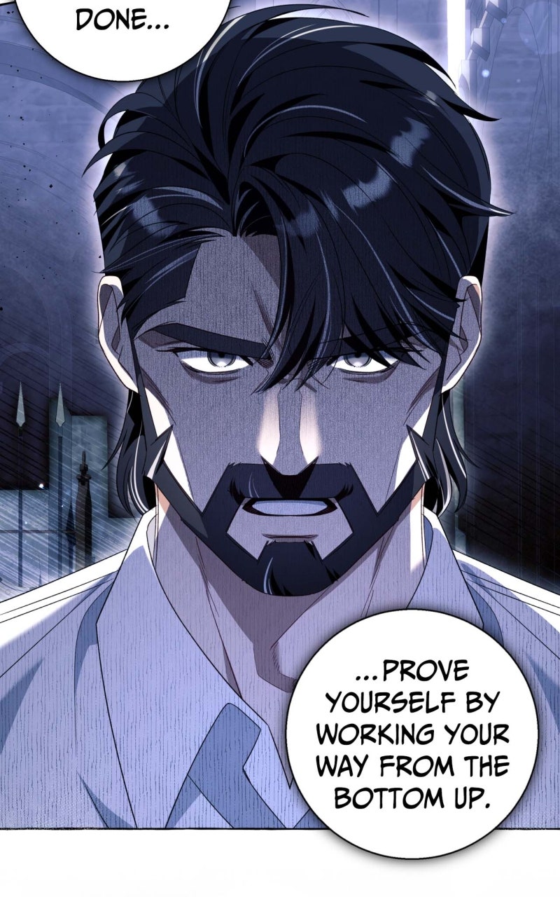 Special Re-Launch: Not YourTypical Reincarnation Story (S2) Episode 86 page 29 - 