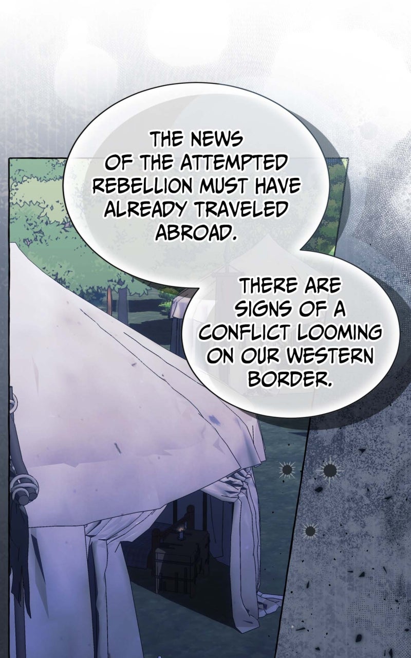 Special Re-Launch: Not YourTypical Reincarnation Story (S2) Episode 86 page 30 - 