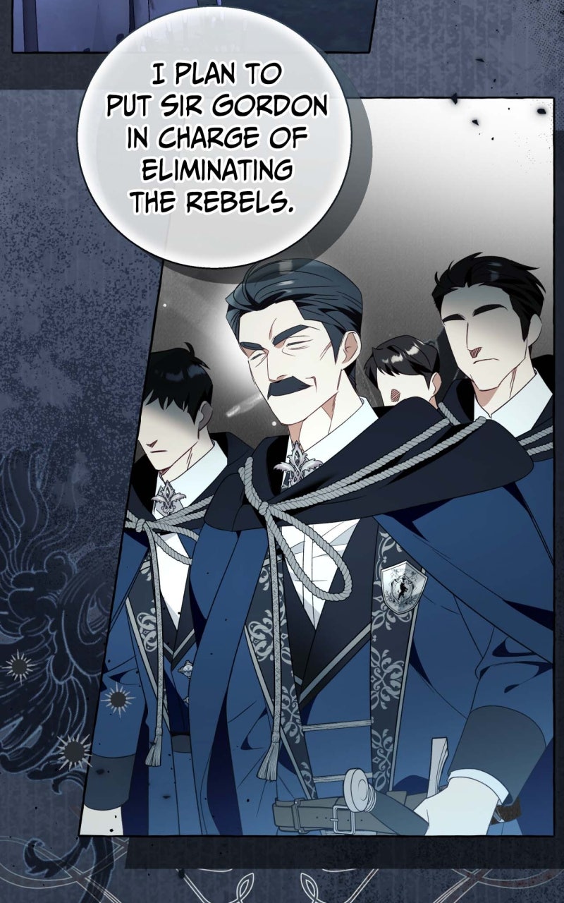 Special Re-Launch: Not YourTypical Reincarnation Story (S2) Episode 86 page 31 - 