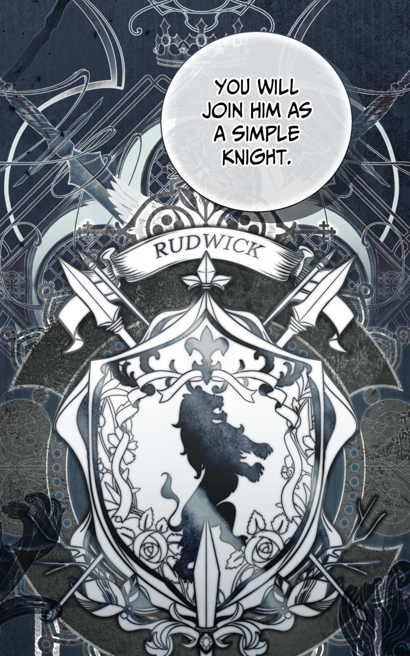 Special Re-Launch: Not YourTypical Reincarnation Story (S2) Episode 86 page 32 - 