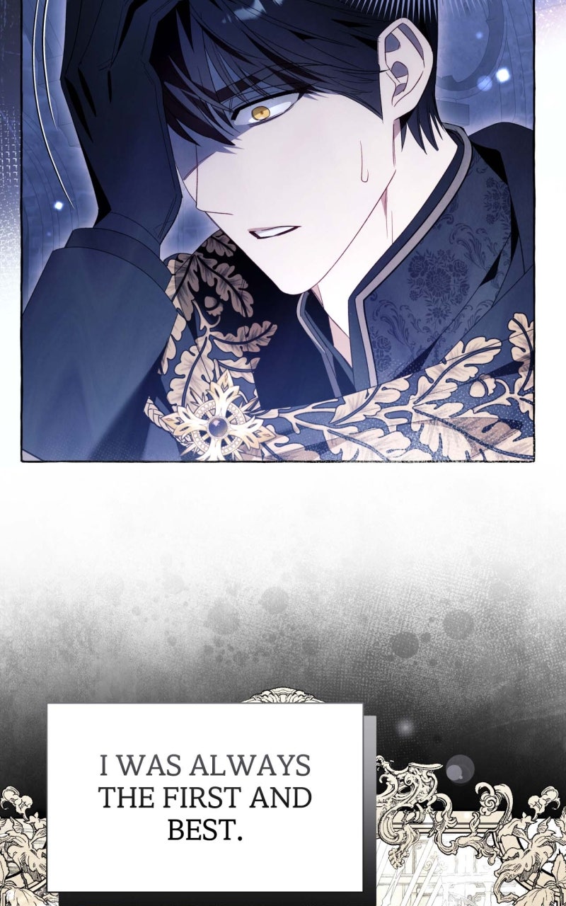 Special Re-Launch: Not YourTypical Reincarnation Story (S2) Episode 86 page 39 - 