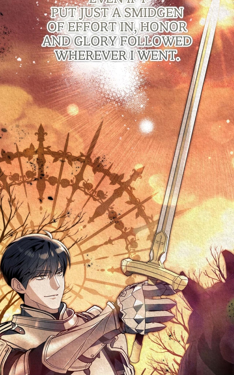 Special Re-Launch: Not YourTypical Reincarnation Story (S2) Episode 86 page 43 - 