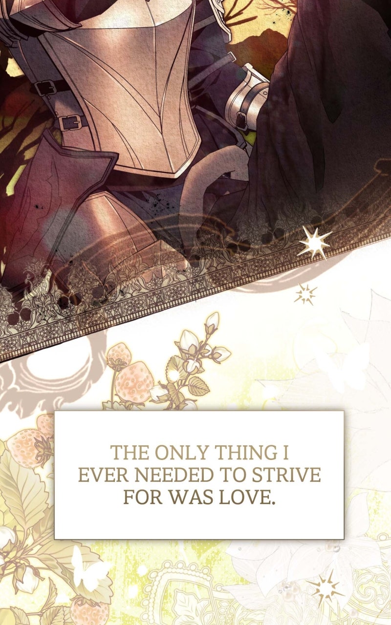 Special Re-Launch: Not YourTypical Reincarnation Story (S2) Episode 86 page 44 - 