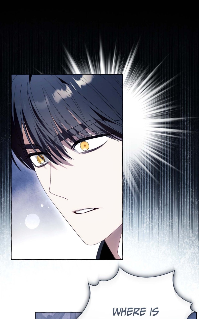 Special Re-Launch: Not YourTypical Reincarnation Story (S2) Episode 86 page 47 - 