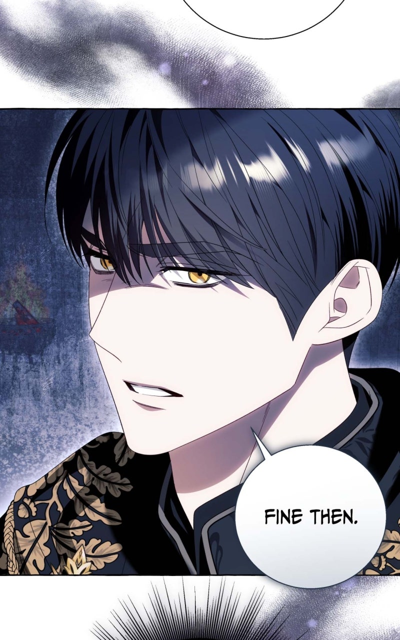 Special Re-Launch: Not YourTypical Reincarnation Story (S2) Episode 86 page 50 - 