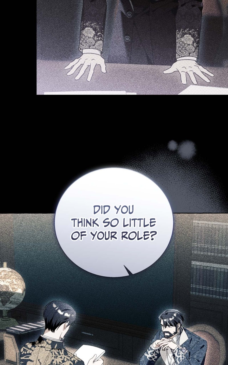 Special Re-Launch: Not YourTypical Reincarnation Story (S2) Episode 86 page 6 - 