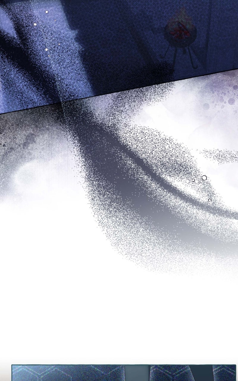 Special Re-Launch: Not YourTypical Reincarnation Story (S2) Episode 86 page 52 - 