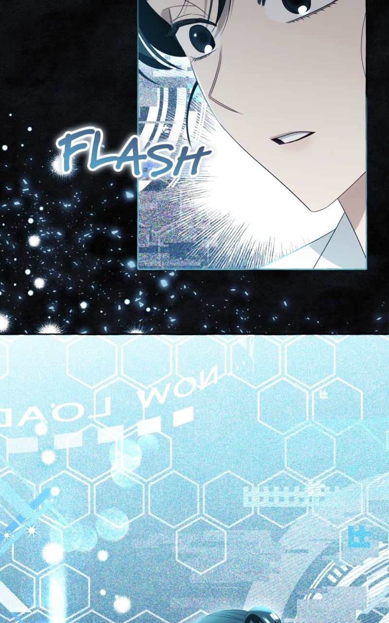 Special Re-Launch: Not YourTypical Reincarnation Story (S2) Episode 86 page 56 - 