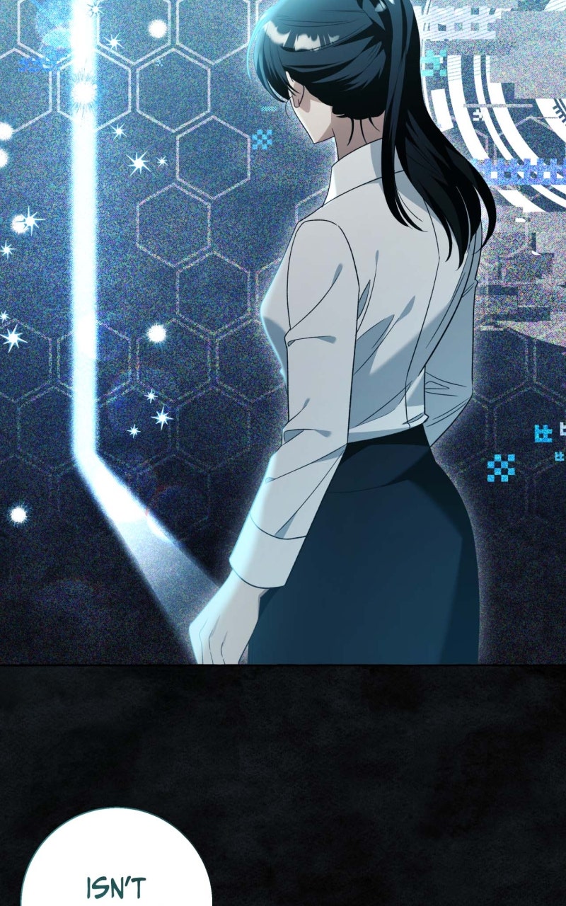 Special Re-Launch: Not YourTypical Reincarnation Story (S2) Episode 86 page 57 - 