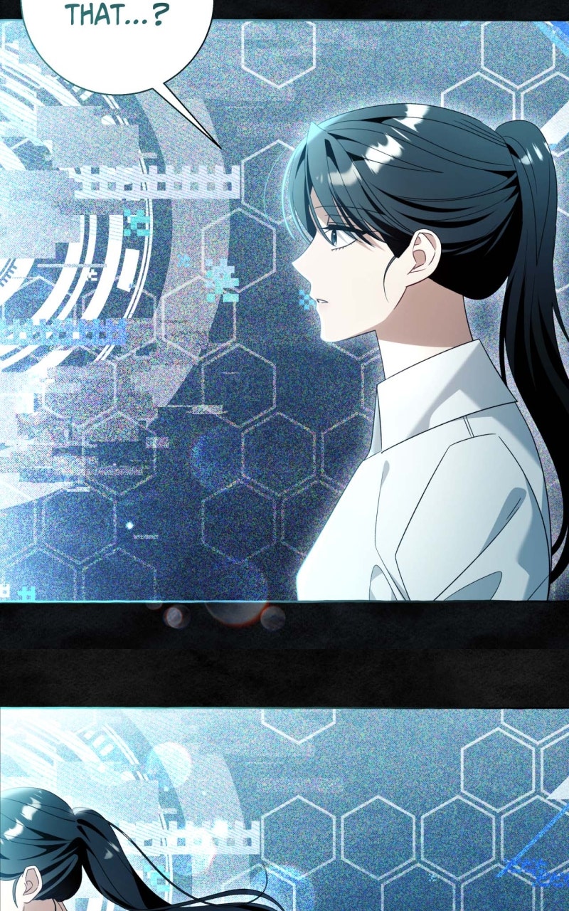 Special Re-Launch: Not YourTypical Reincarnation Story (S2) Episode 86 page 58 - 