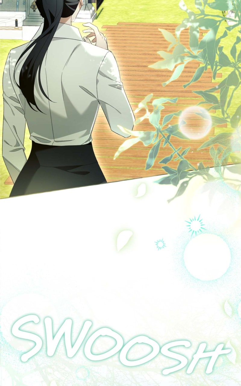Special Re-Launch: Not YourTypical Reincarnation Story (S2) Episode 86 page 62 - 