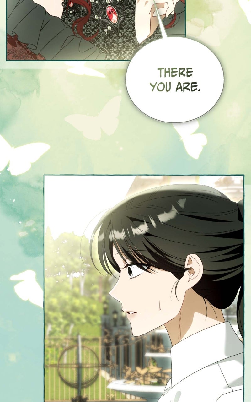 Special Re-Launch: Not YourTypical Reincarnation Story (S2) Episode 86 page 66 - 