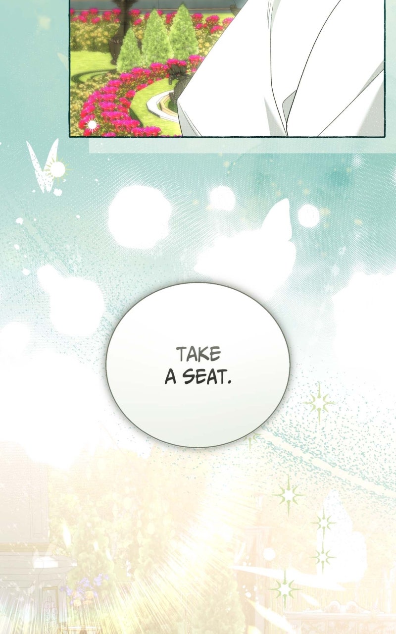 Special Re-Launch: Not YourTypical Reincarnation Story (S2) Episode 86 page 67 - 