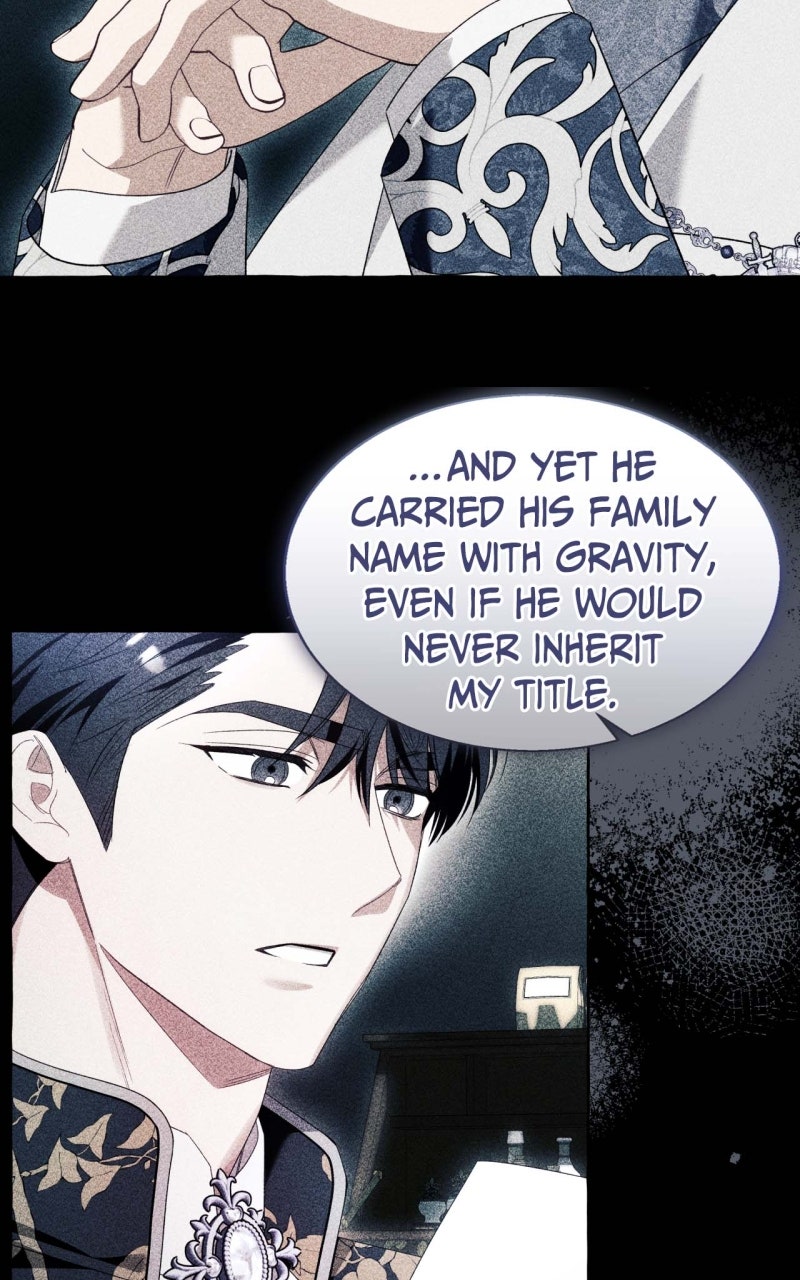Special Re-Launch: Not YourTypical Reincarnation Story (S2) Episode 86 page 8 - 