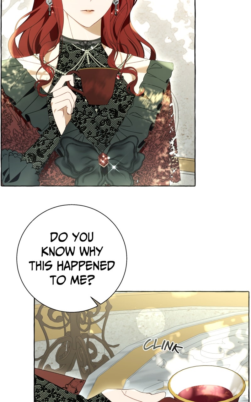 Special Re-Launch: Not YourTypical Reincarnation Story (S2) Episode 86 page 72 - 
